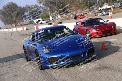 media/Dec-07-2024-PCA San Diego (Sat) [[cc4c74b58f]]/Red/Grid/